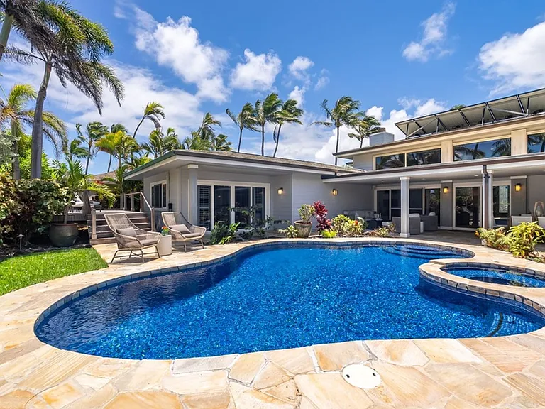 145 Kaimoani Way — Photo 41