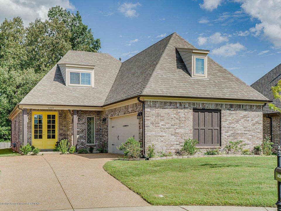 1st image of 6820 Mourning Dove Ln