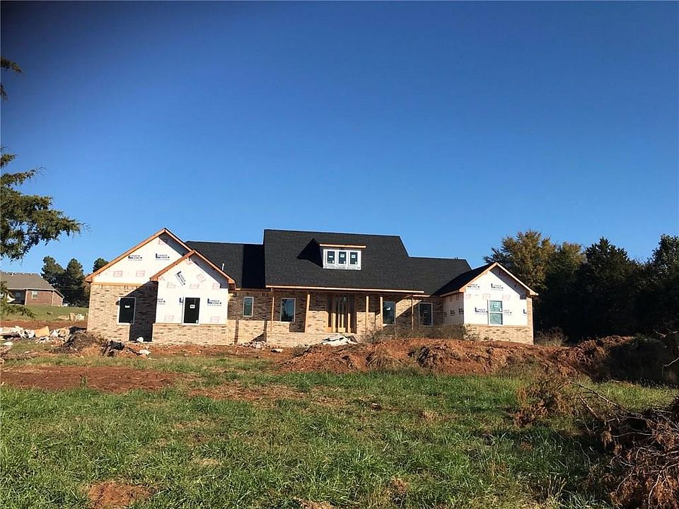 2nd image of 3432 Been Ridge Rd