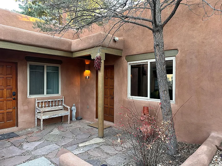 226 Kit Carson Rd #C5 — Photo 19