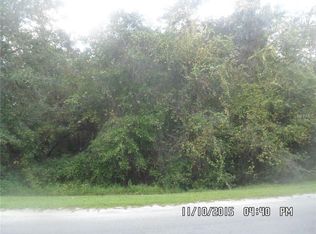 18957 Tunbridge St, Orlando, FL 32833