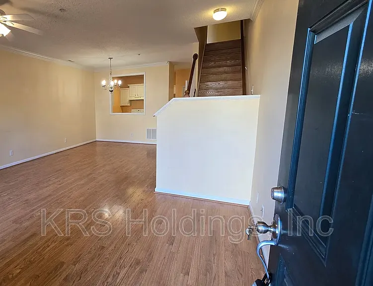 3405 Rannock Moor — Photo 20