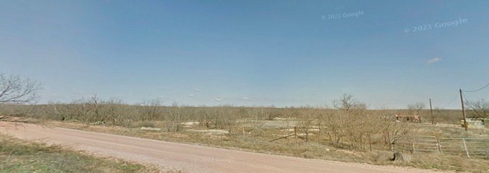 2nd image of 13108 County Road 370