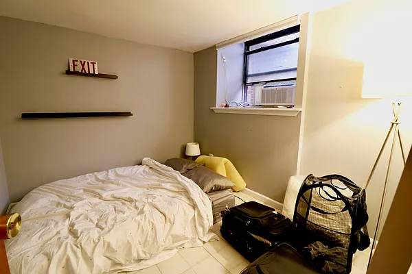 Rented by Spire Group | media 17