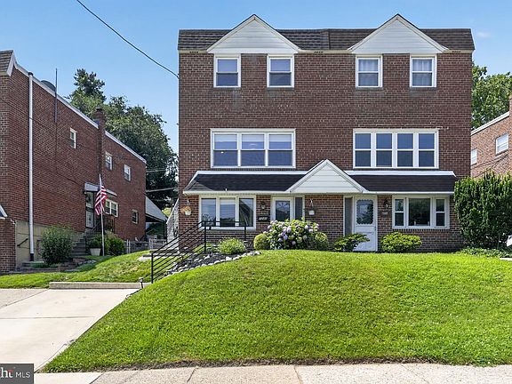 3rd image of 7240 Valley Ave