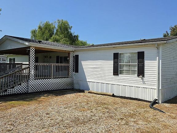 2nd image of 169 Apollo Ln