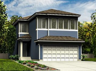 8636 183rd Ave NW, Edmonton, AB T5Z 0S8