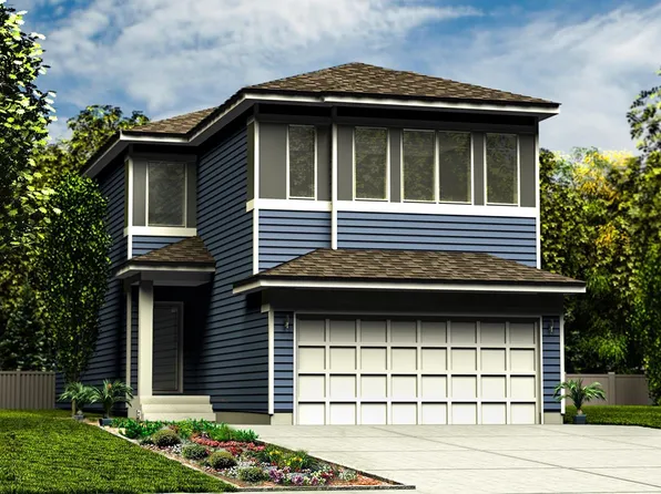 17931 63rd St NW, Edmonton, AB T5A 1R6