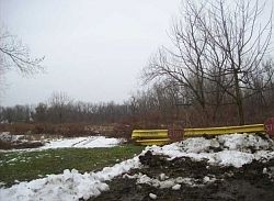 4th image of 11 Gorski St