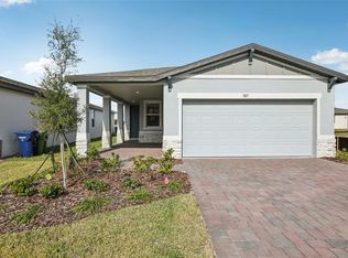 5017 Kaia Ave, Winter Haven, FL 33884