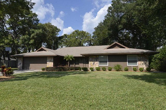 1st image of 108 Sweetwater Hills Dr