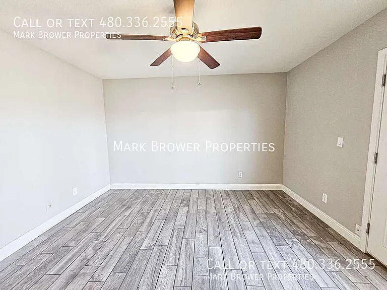 2326 W Carson Dr — Photo 12