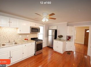30 Columbia Ave, Hopewell, NJ 08525