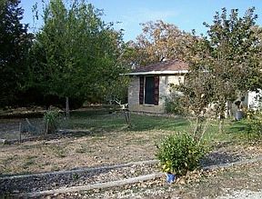 5th image of 8189 County Road 450
