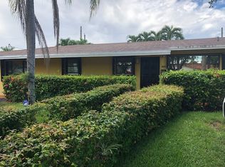 9015 SW 46th Ter, Miami, FL 33165