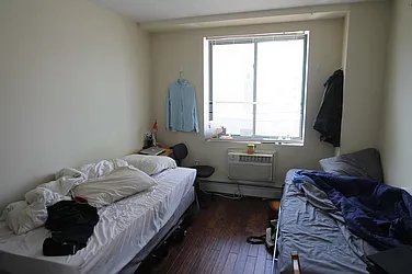 Rented by Space Marketing Shop