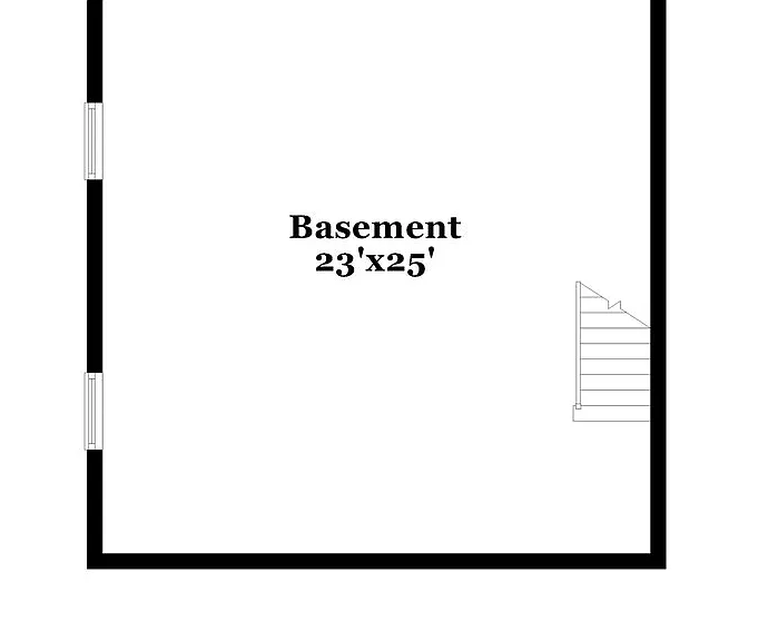 5525 Boucher Dr — Photo 5