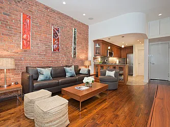 Sold by Sotheby's International Realty