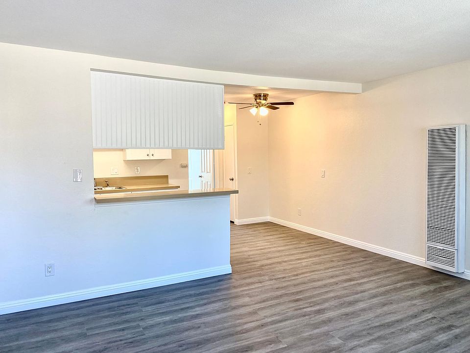 1006 E Deodar St Ontario, CA, 91764 Apartments for Rent Zillow