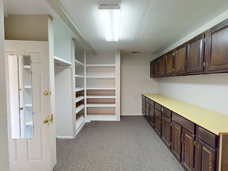 367 Cedar St — Photo 15