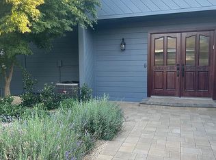 649 Arastradero Rd, Palo Alto, CA 94306
