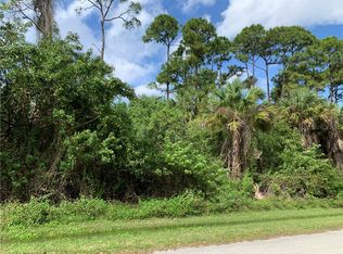4361 Durant St, Port Charlotte, FL 33948
