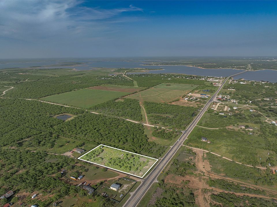 1st image of 116 County Road 237