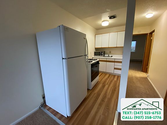4th image of 8055 Jewel Lake Rd #7