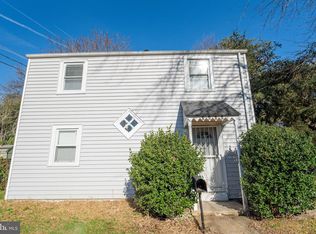 2409 Greeley Pl, Landover, MD 20785