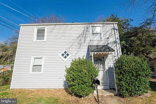 2409 Greeley Pl Photo 1