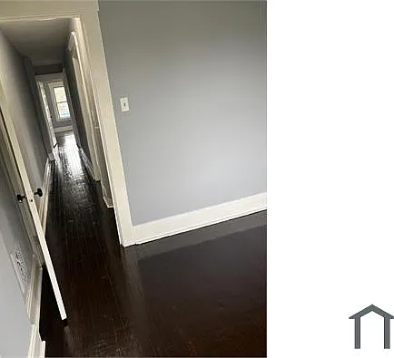 1738 Collamer Ave — Photo 5