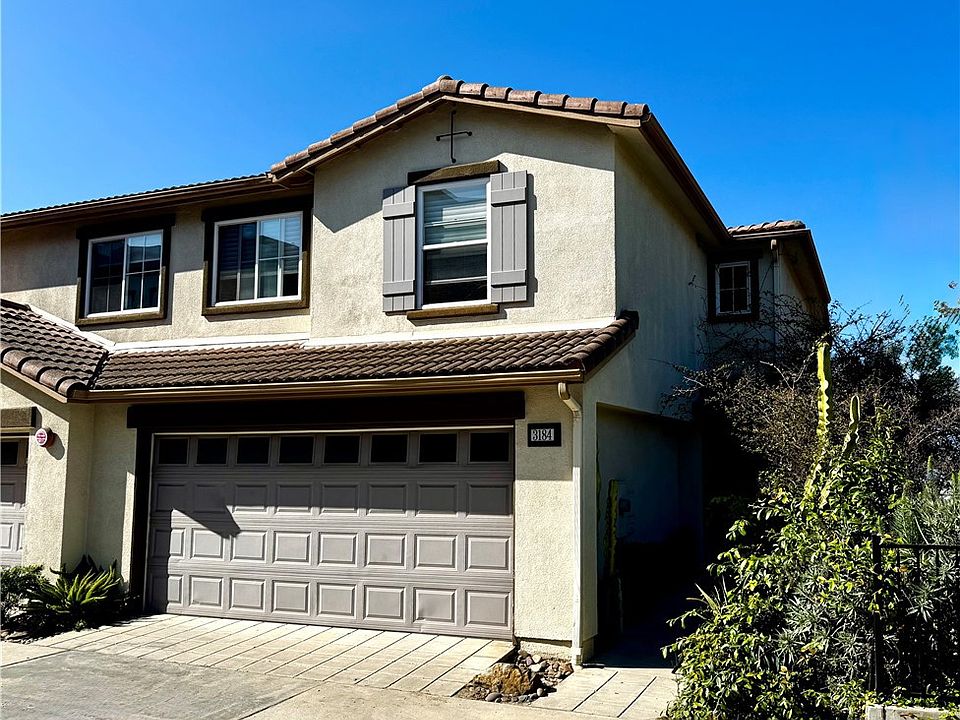 1st image of 3184 Harbor Ridge Ln