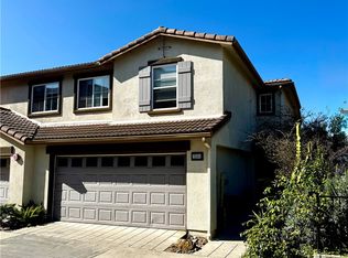 3184 Harbor Ridge Ln, San Diego, CA 92103
