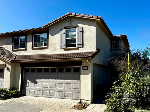 3184 Harbor Ridge Ln, San Diego, CA 92103