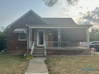 3334 Maher St, Toledo, OH, 43608