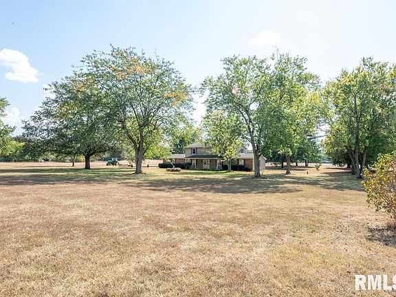 3rd image of 29847 E County Road 2600 N