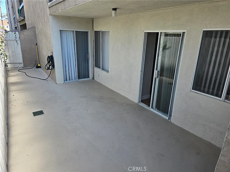 335 N Adams St #106 — Photo 15