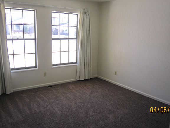 Front Bedroom