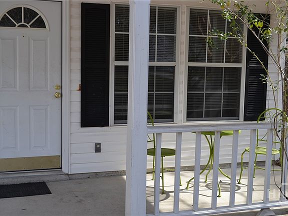 4th image of 137 Rose Drive