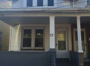 57 Heil Ave, Trenton, NJ