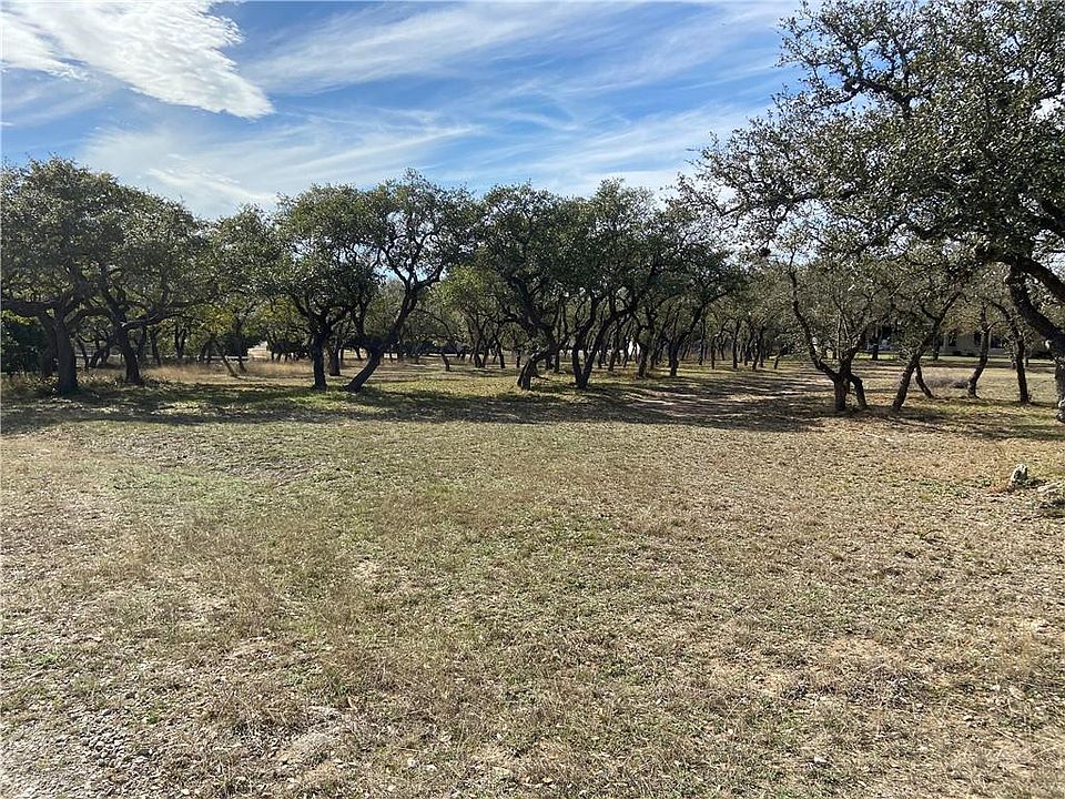 2nd image of 0 Running Deer Ln