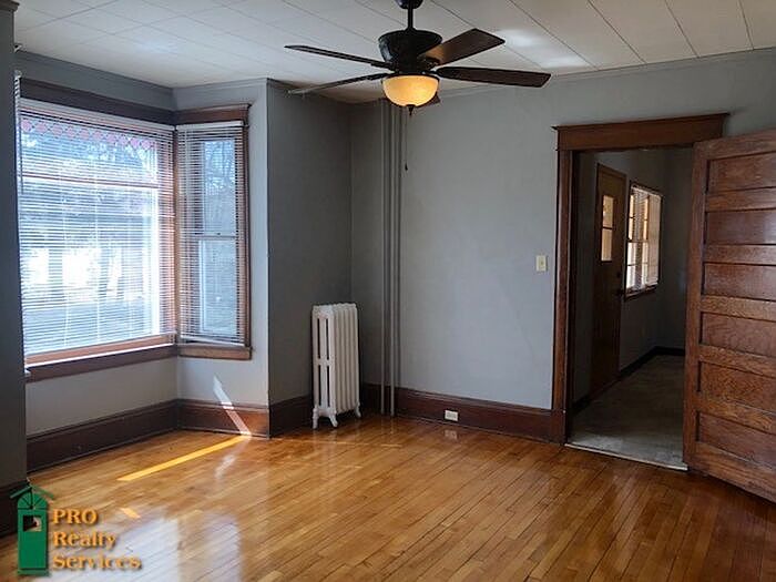 4430 40th Ave N, Robbinsdale, MN 55422 Zillow