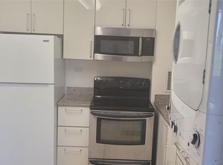 1402 Piikoi, Honolulu, HI 96822