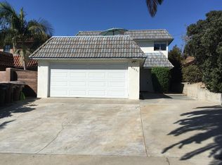 26831 Avenida Las Palmas APT B, Dana Point, CA 92624