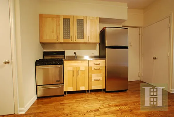 Sold by Halstead Real Estate | media 3