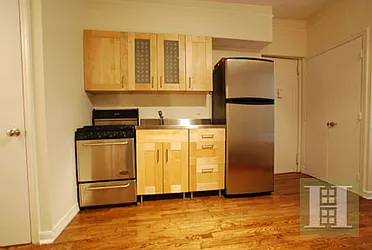 Sold by Halstead Real Estate