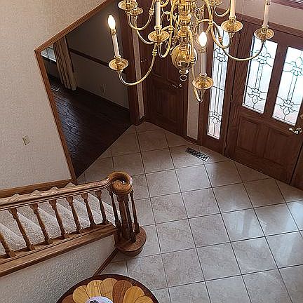 5th image of 5225 Glenbrook Dr