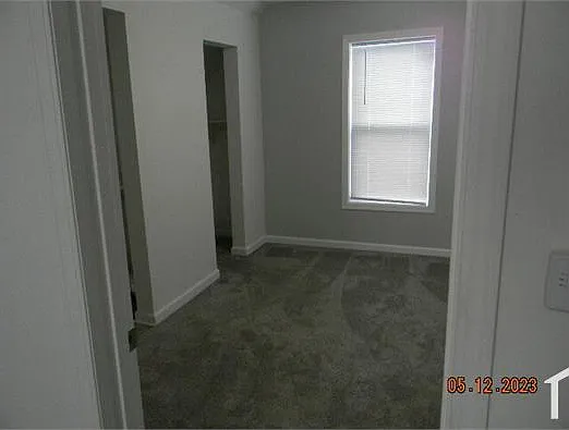 2 bed, 700 sqft, $1,175 — Photo 2