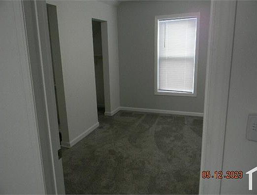 2nd image of 238 Frank Ave