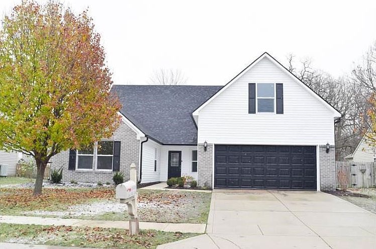 1st image of 5135 Cedar Mill Ln